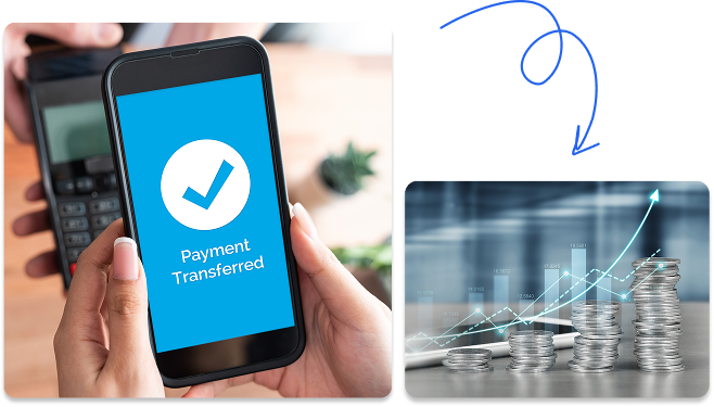 Security Illustration